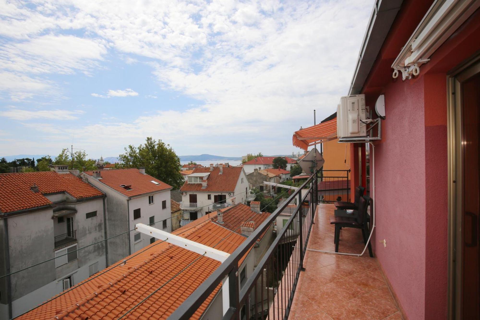 Apartman Vali تْسْغيكفانِتْسا المظهر الخارجي الصورة
